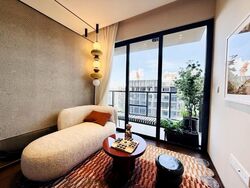 Tembusu Grand (D15), Condominium #557701471
